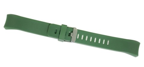 Pasek GIEWONT Fit&GO do GW200 GWP200-5 - Go Green