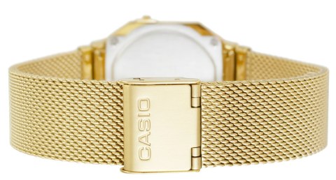 Zegarek Męski CASIO Vintage A700WMG-9ADF + BOX