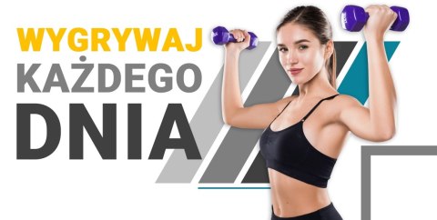 Smartwatch GIEWONT Czarny GW120-2 Pro