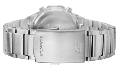 Zegarek Męski CASIO EDIFICE EFV-C110D-2AVEF + BOX