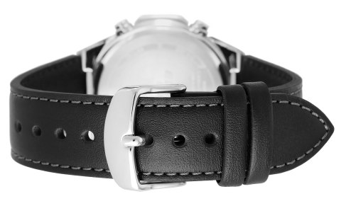 Zegarek Męski CASIO EDIFICE EFV-C110L-1AVEF + BOX