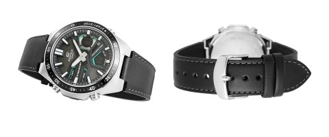 Zegarek Męski CASIO EDIFICE EFV-C110L-1AVEF + BOX