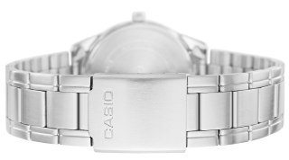 Zegarek Męski CASIO MTP-V005D-7B4 + BOX