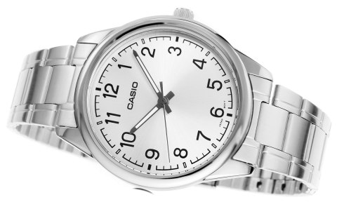 Zegarek Męski CASIO MTP-V005D-7B4 + BOX