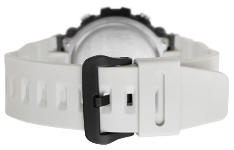 Zegarek CASIO AE-1500WH-8B2 + BOX