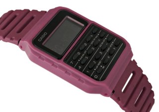 Zegarek CASIO CA-53WF-4 + BOX