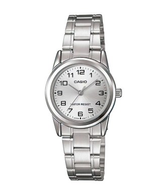 Zegarek Damski CASIO LTP-V001D-7B + BOX