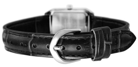 Zegarek Damski CASIO LTP-V007L-1B + BOX