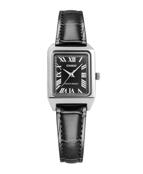 Zegarek Damski CASIO LTP-V007L-1B + BOX
