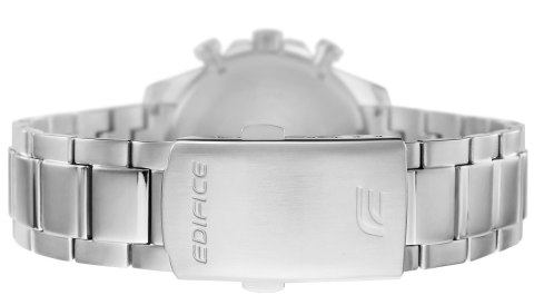 Zegarek Męski CASIO EDIFICE EFR-574D-2AVUEF + BOX