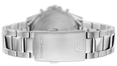 Zegarek Męski CASIO EDIFICE EFV-560D-2AVUEF + BOX