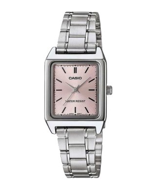 Zegarek Damski CASIO LTP-V007D-4E + BOX