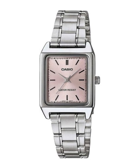 Zegarek Damski CASIO LTP-V007D-4E + BOX