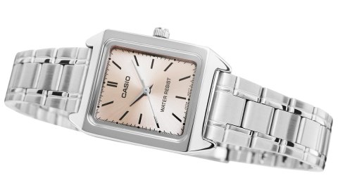 Zegarek Damski CASIO LTP-V007D-4E + BOX