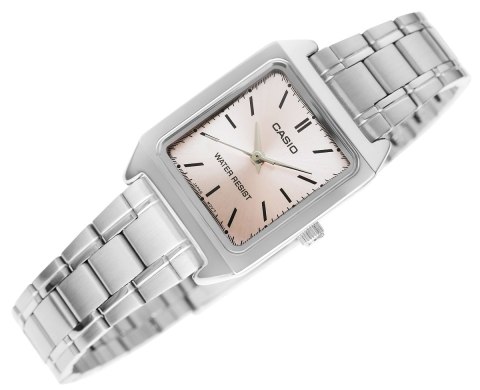 Zegarek Damski CASIO LTP-V007D-4E + BOX