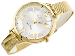 ZEGAREK G. ROSSI - G.R10296B5-3D1 (zg871b) + BOX