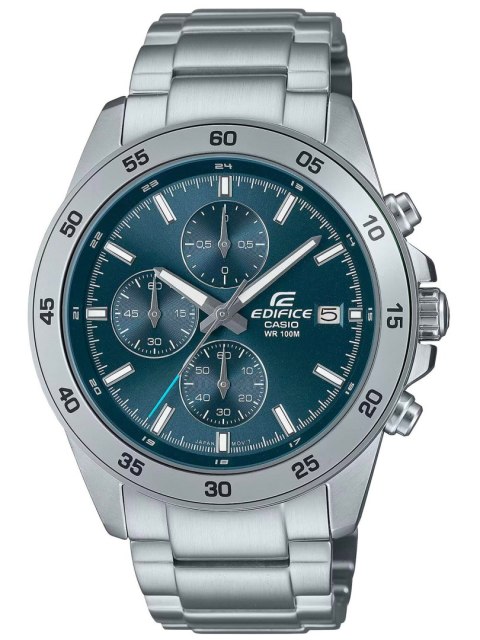 Zegarek Casio Edifice EFR-526D-2AVUEF