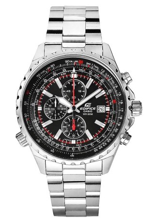 Zegarek Męski CASIO EDIFICE EF-527D-1AVEF + BOX