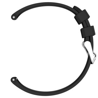 Pasek do Smartwatch GIEWONT Dynamic GW230 GWP230-2 - Carbon