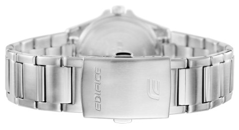 Zegarek Męski CASIO EDIFICE EFR-S108D-1AVUEF + BOX