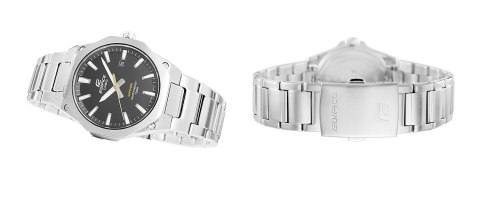 Zegarek Męski CASIO EDIFICE EFR-S108D-1AVUEF + BOX