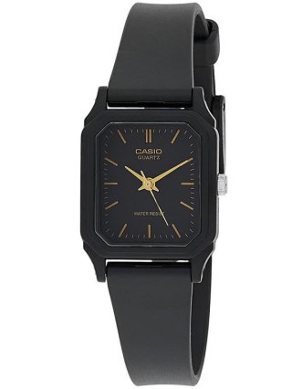 ZEGAREK DAMSKI CASIO LQ-142-1E (zd598b) - KLASYKA + BOX
