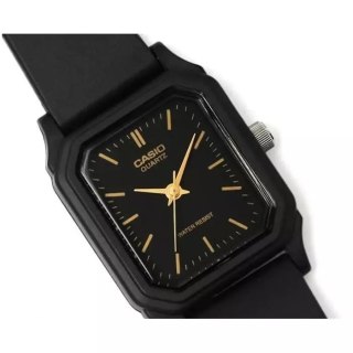 ZEGAREK DAMSKI CASIO LQ-142-1E (zd598b) - KLASYKA + BOX