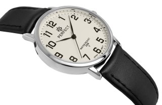 Zegarek Damski PERFECT GX093-03