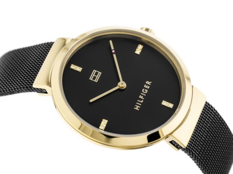 ZEGAREK DAMSKI TOMMY HILFIGER 1782216 LIBERTY (zf503b)