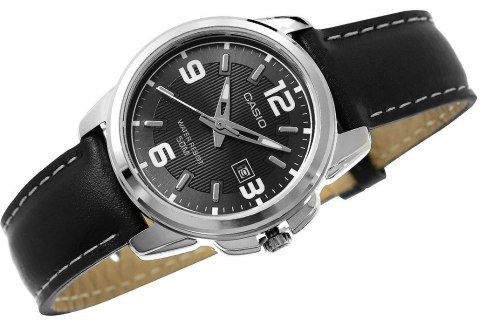 Zegarek Damski CASIO LTP-1314L-8AVDF + BOX