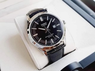 Zegarek Męski Casio MTS-100L-1A+ BOX (zd237a)