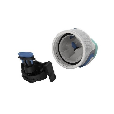 Butelka na wodę Kambukka Elton 500ml, Ice Green