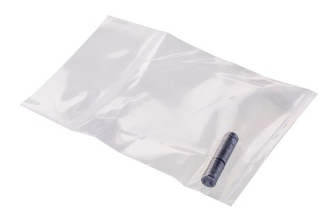 Shimano Łańcuch 10rz 116 Ogniw CN-HG95 +Pin