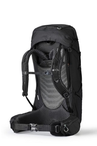 Plecak trekkingowy Gregory Baltoro 65 L, obsidian black