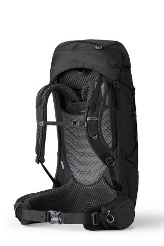 Plecak trekkingowy Gregory Baltoro 75, obsidian black
