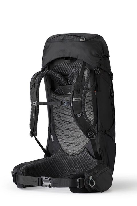 Plecak trekkingowy Gregory Baltoro 75, obsidian black