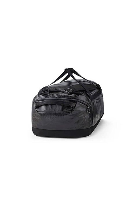 Torba podróżna Gregory Alpaca 100, obsidian black