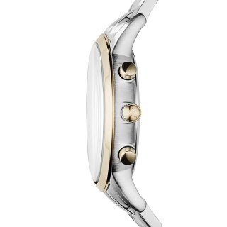 ZEGAREK MĘSKI EMPORIO ARMANI AR11076 - RENATO (zi068b)