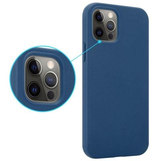 MX ECO IPHONE 13 NAVY / GRANATOWY