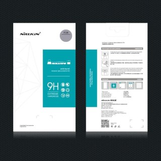 NILLKIN AMAZING H SAMSUNG A20S