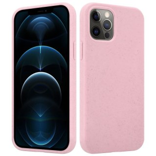 MX ECO IPHONE 15 PINK / RÓŹOWY