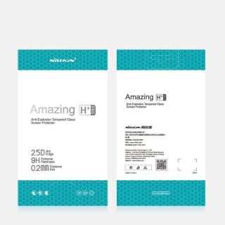 NILLKIN AMAZING H+ PRO IPHONE 15 PLUS (6,7)