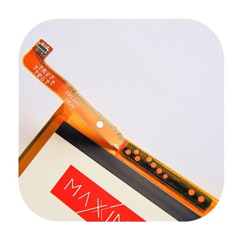 Bateria MAXXIMUS HUAWEI P9 Lite 3000mAh HB366481ECW