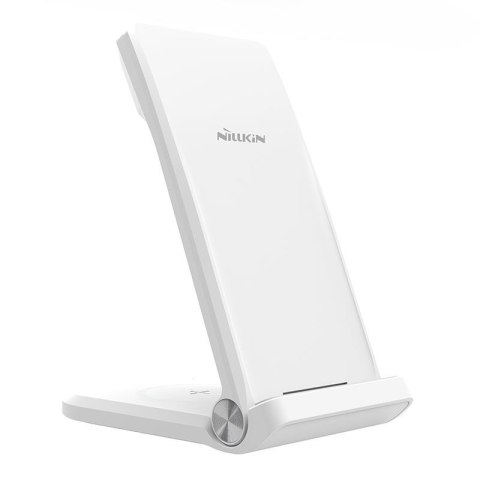 NILLKIN WIRELESS CHARGING PowerTrio 3w1 koncówka do Garmin