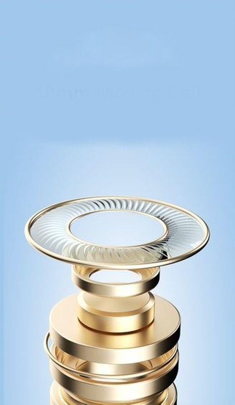 SŁUCHAWKI T-PHOX TWS B21 WHITE