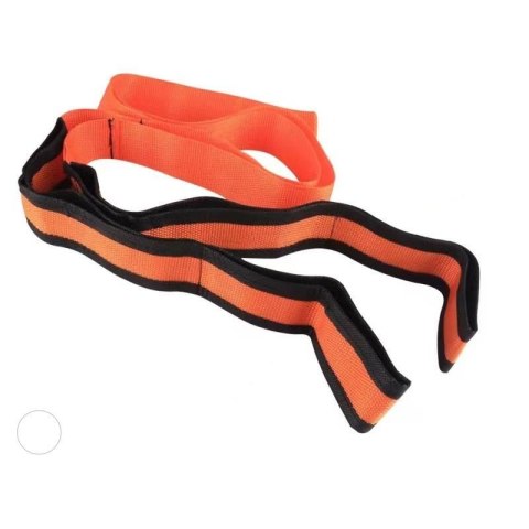 Pasy transportowe do przeprowadzki 2 sztuki