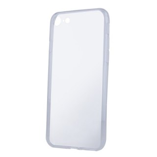 Etui Slim 1 mm do Samsung Galaxy A53 5G transparentna