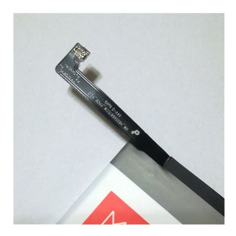 Bateria MAXXIMUS HUAWEI P30 LITE 3600 mAh Li-Ion, HB356687ECW