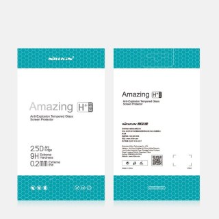 NILLKIN AMAZING H+ PRO HUAWEI P40