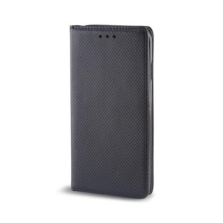 Etui Smart Magnet do Xiaomi 14 czarny